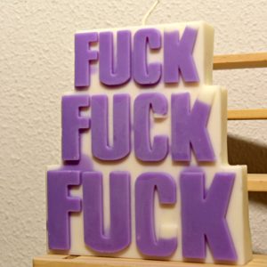 Fuck a Todo Gas – Humor Encendido